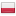 dlog.pl hosted country